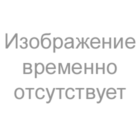 Затирка белая